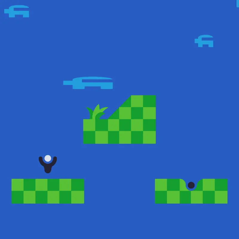 Game by @Falcon9