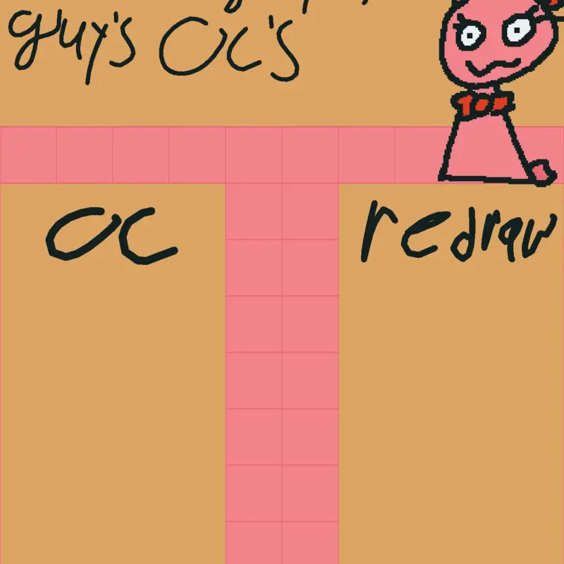 Game by @xxxC00lKiddxxx
