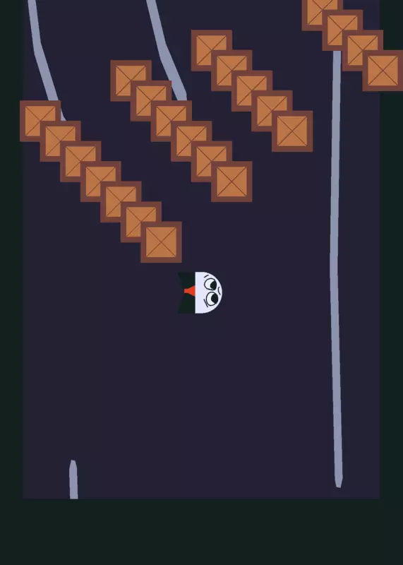 Game by @matibot28castle