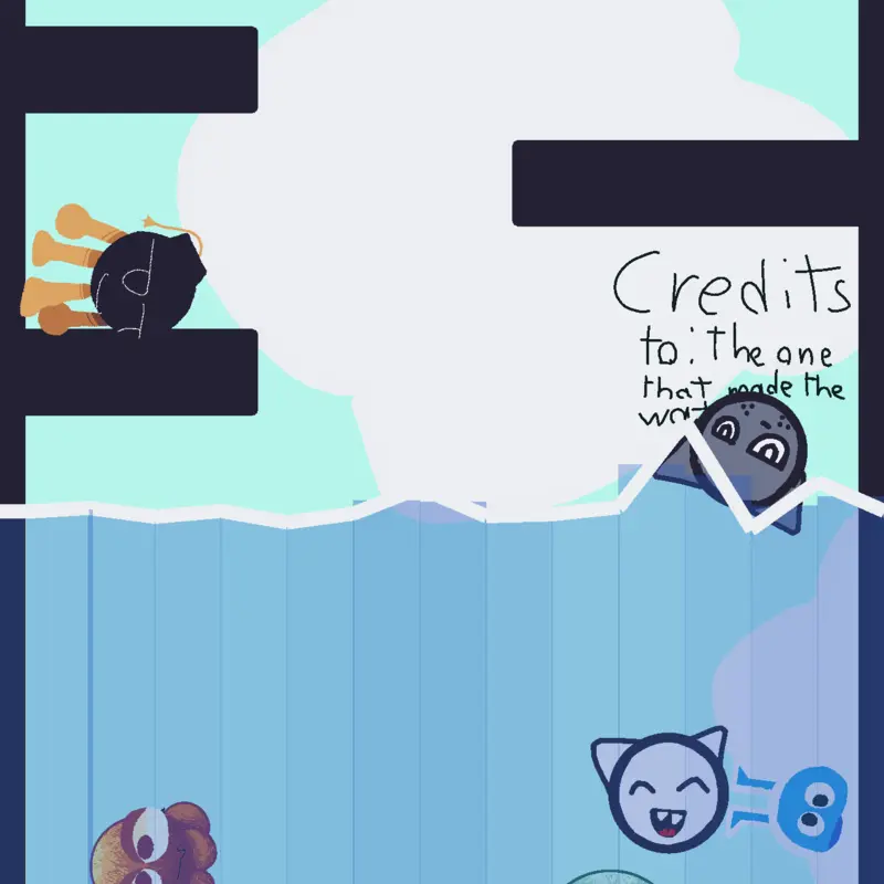 Game by @Gray_uwu