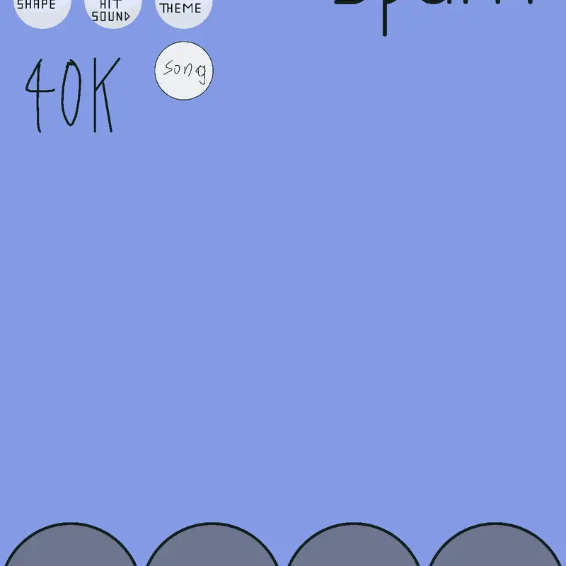 Game by @lilpup