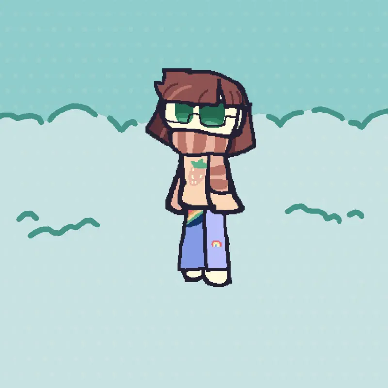 Game by @-_Marshmallow_-