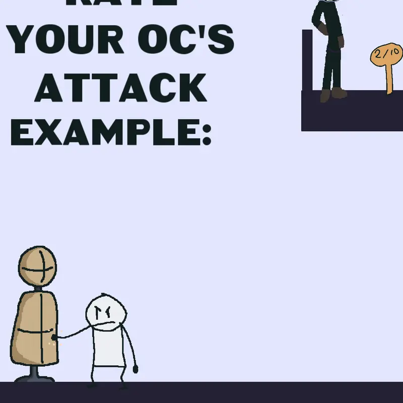 Game by @adamthegamer95