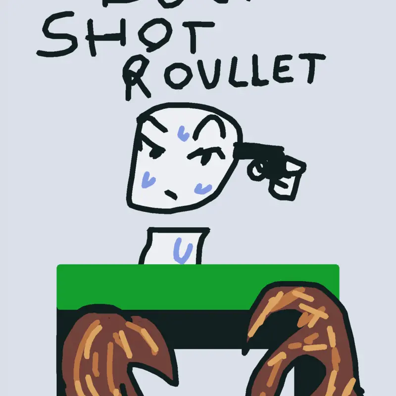 Game by @_I_H8TE_VINTAG5_SKINS_