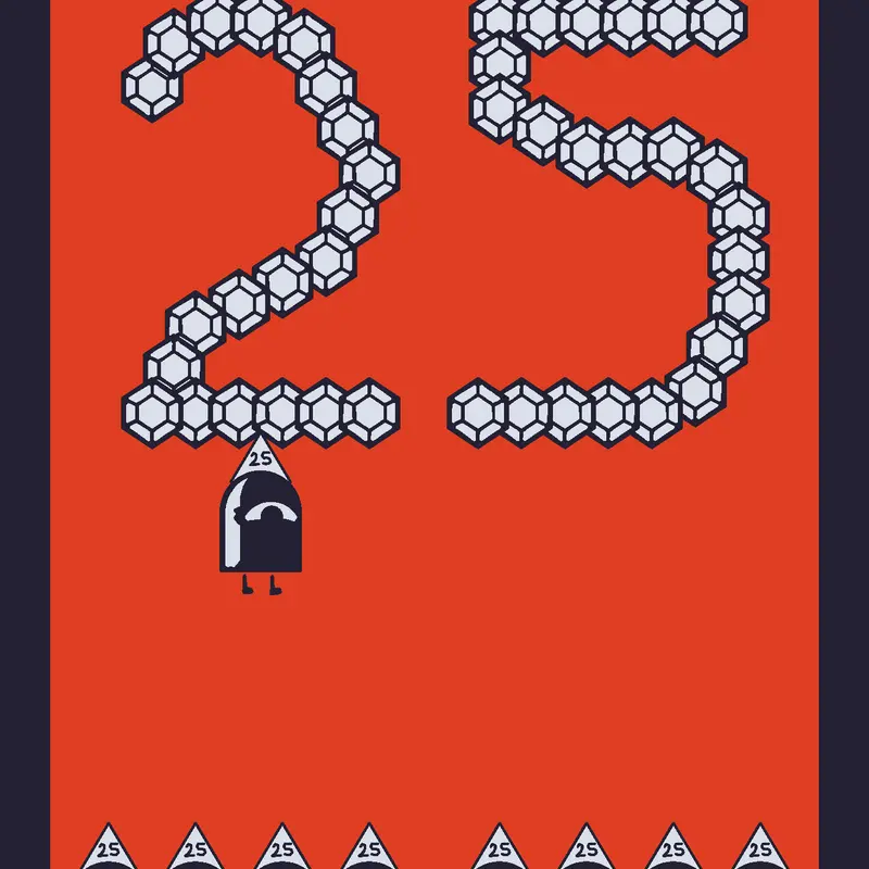 Game by @Blurie_Official