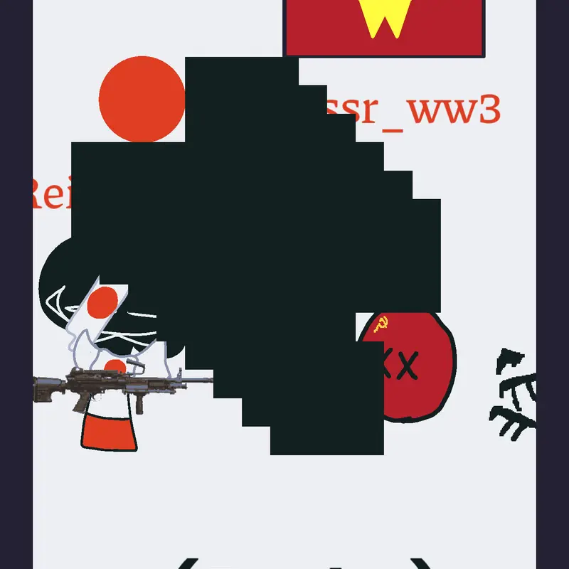 Game by @him_is_Tagle
