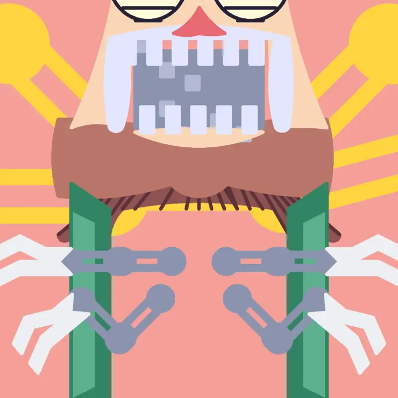 Game by @Abyss_cat