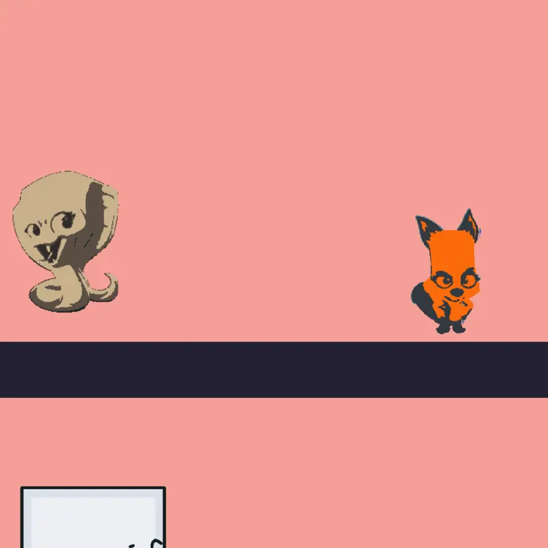 Game by @Zooba_nix