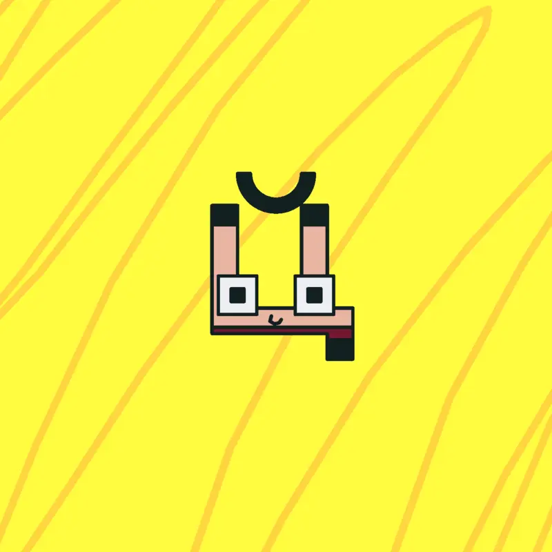 ??? by @lemuelfan_anitblock