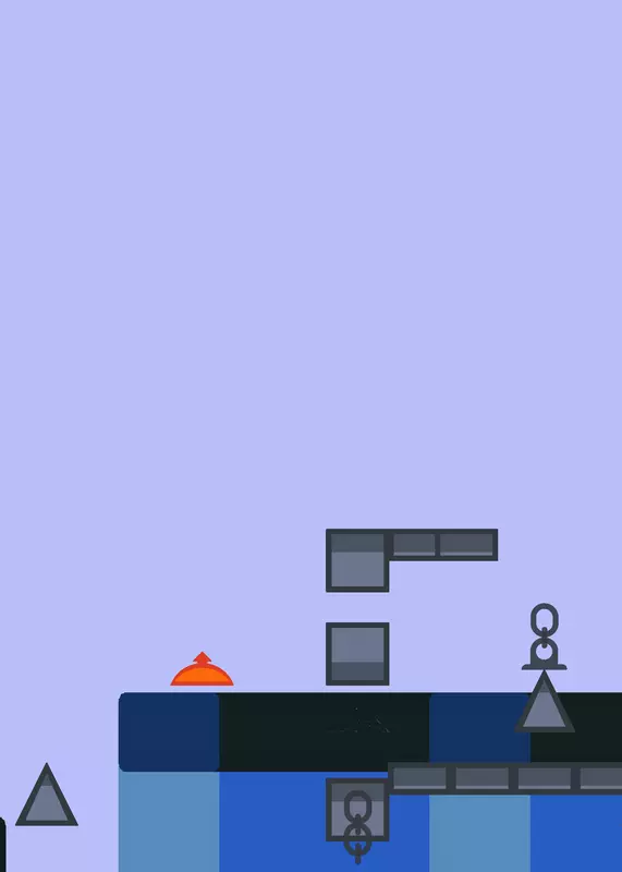 Game by @7_up