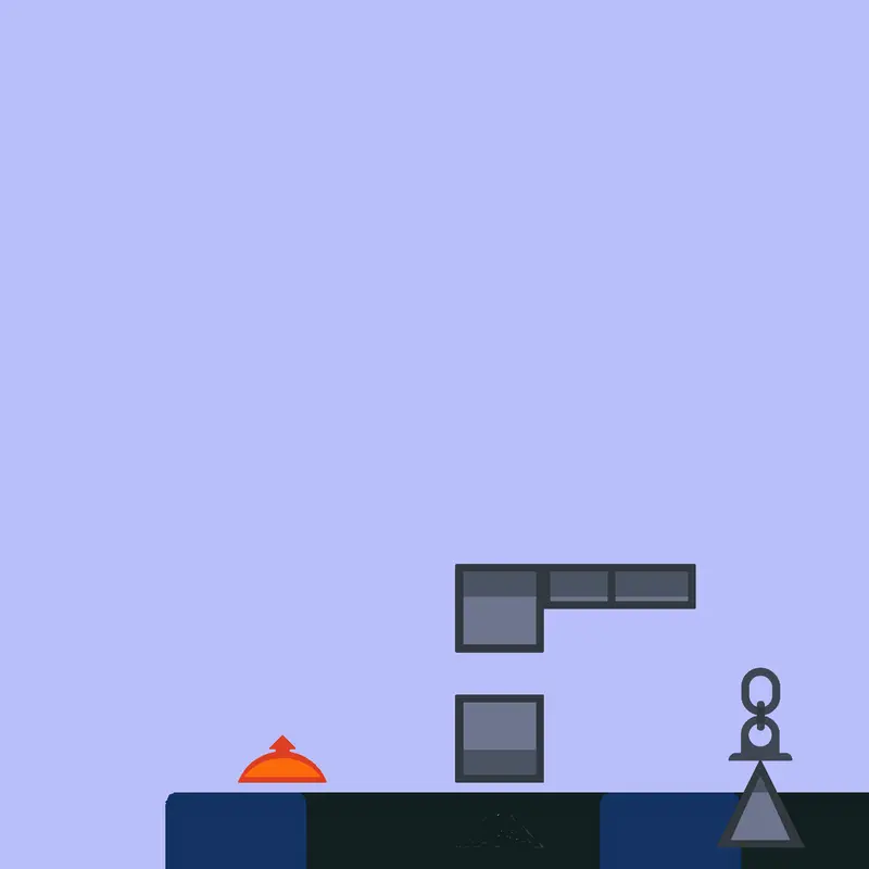 Game by @7_up