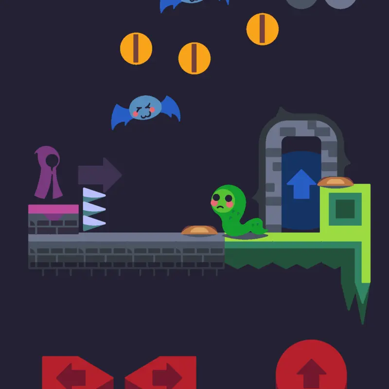 Game by @iHASYOU23PRO