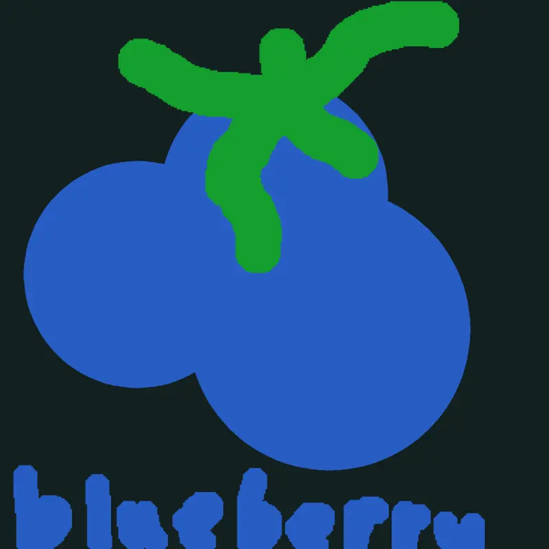 Game by @bluey_77
