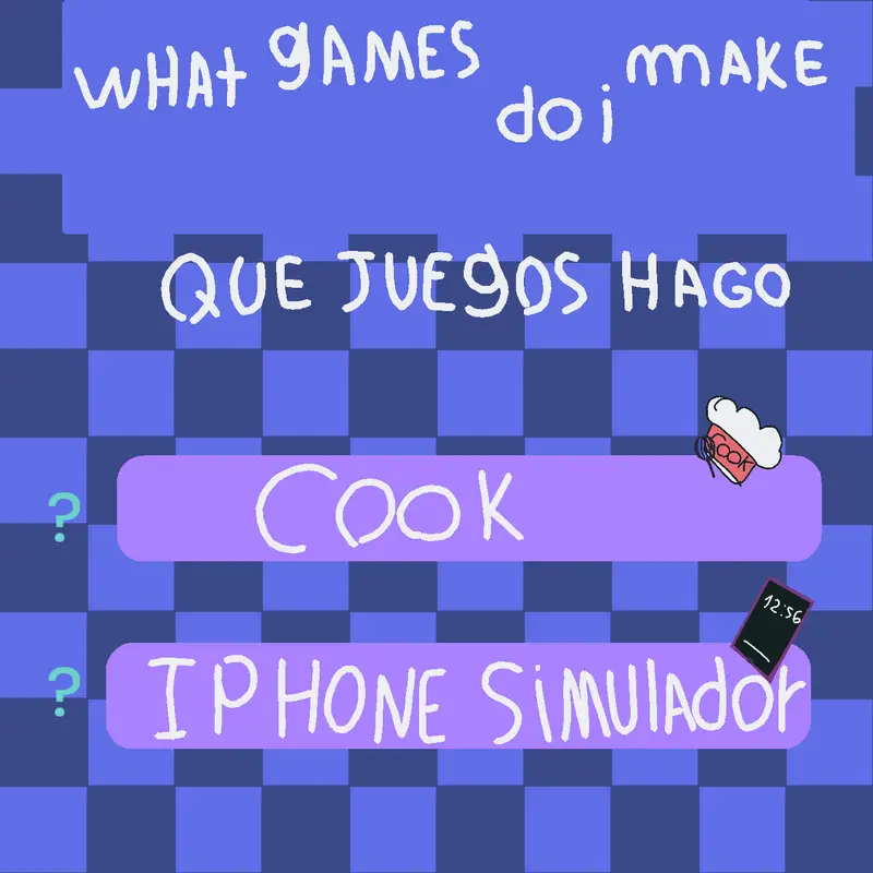 Game by @hello17