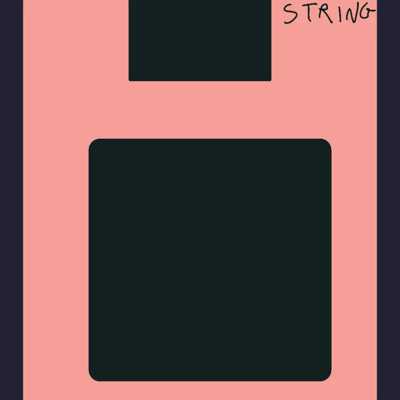 Game by @ok09