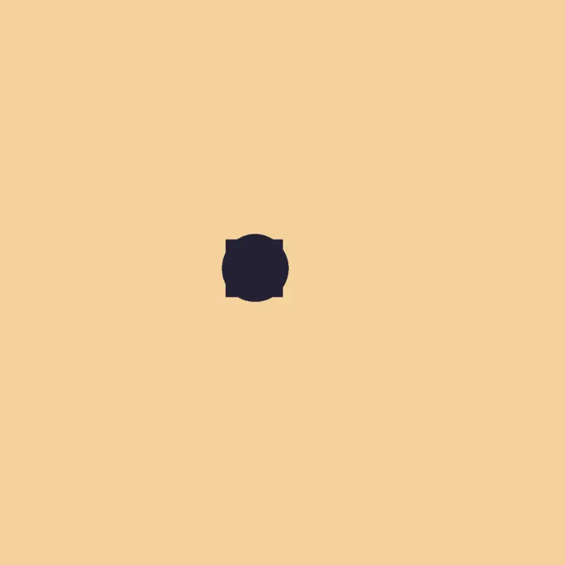 Game by @the_mover_cell