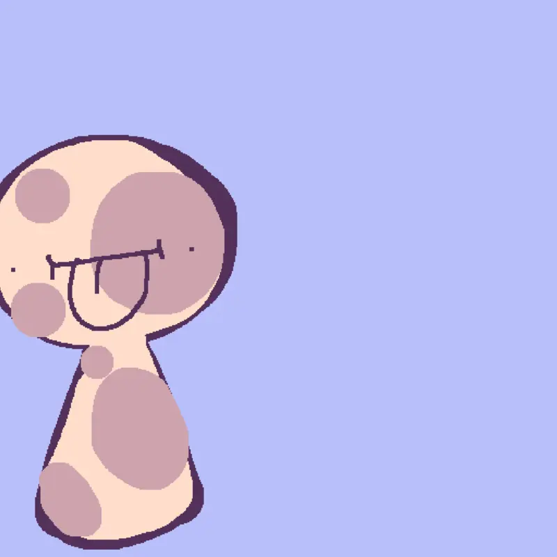 Game by @eternal_sugar