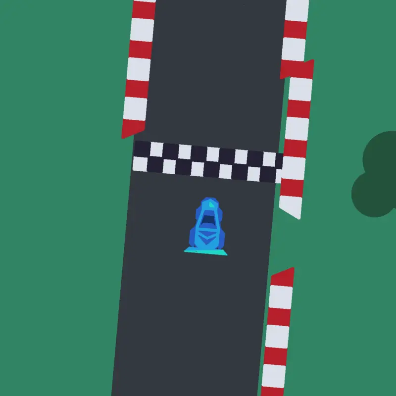 Game by @fqwaz
