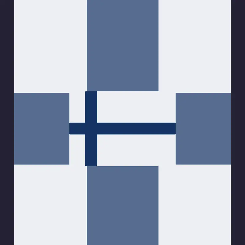 Game by @thecoolguy1337