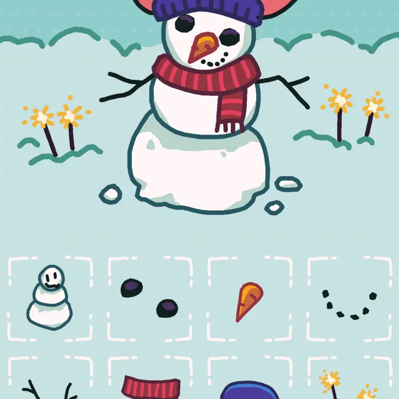 Game by @katydamegagibthomfan