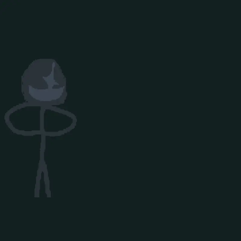 Game by @Battling_Eyes
