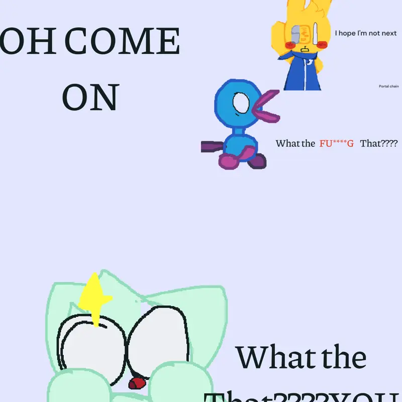 Game by @GettingQuitted_milkyway