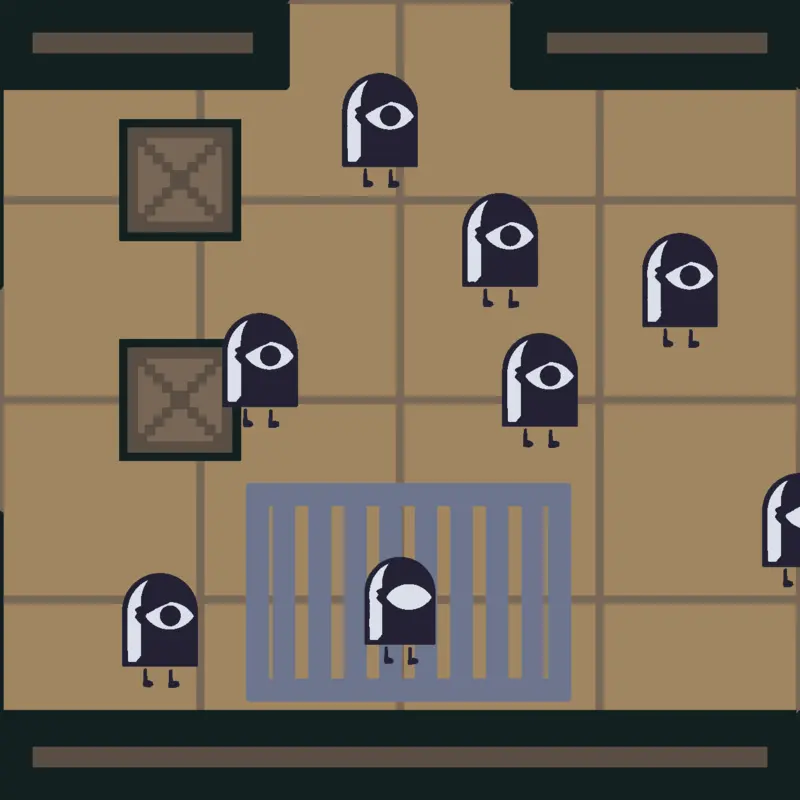 Game by @Te2