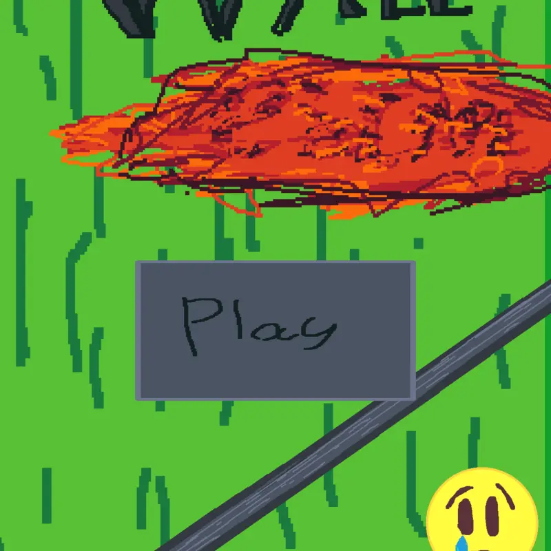Game by @dogecoinstudio