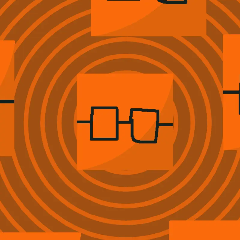 Tangerine by @Shanebankman