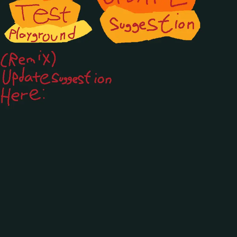 Game by @ExtremeDem0nOfficial_