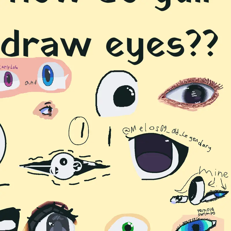 Game by @StainlessSteel_Oven