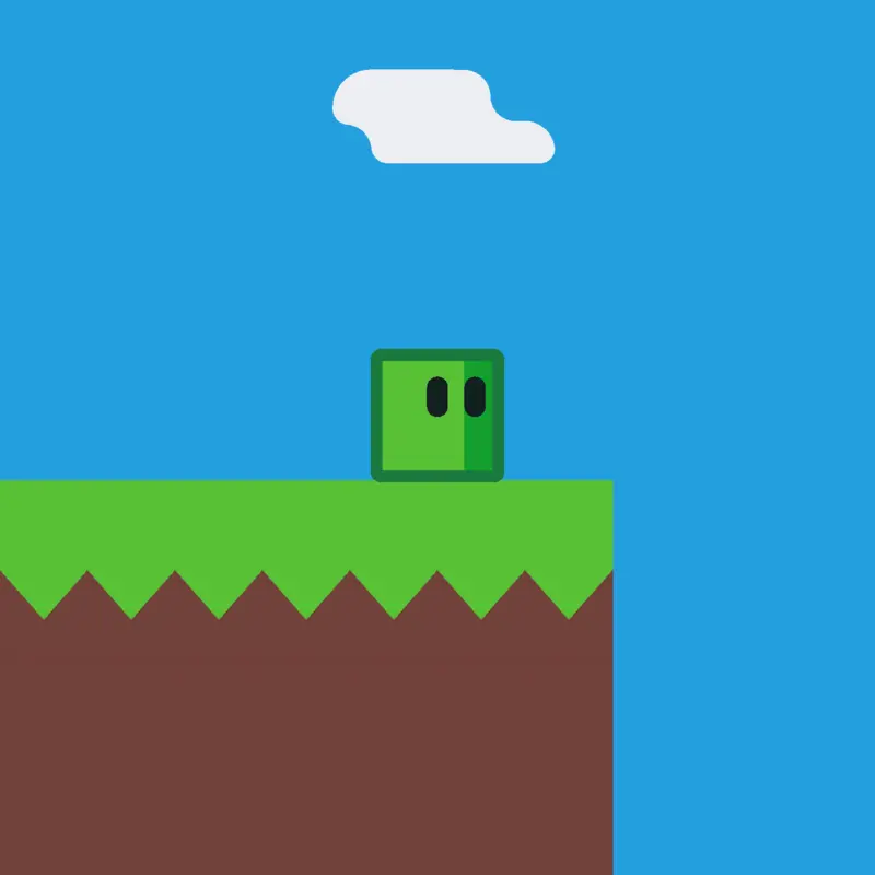 Game by @offical_rylangb_studio