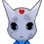 headnurse_1 avatar