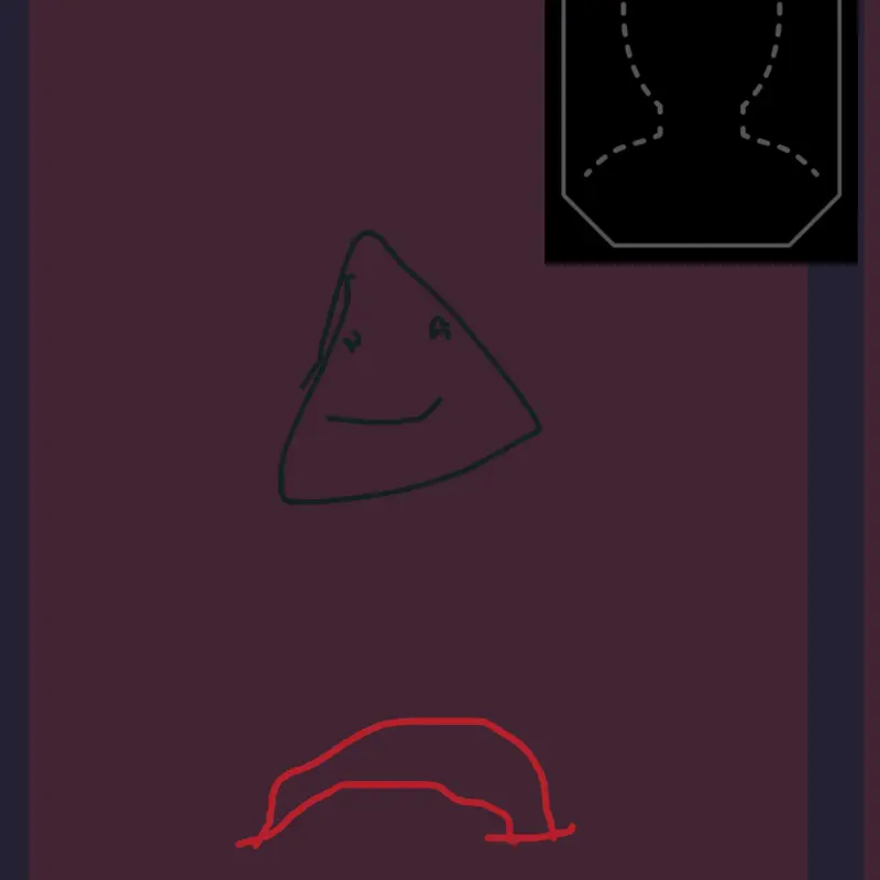 Game by @Matvii12345