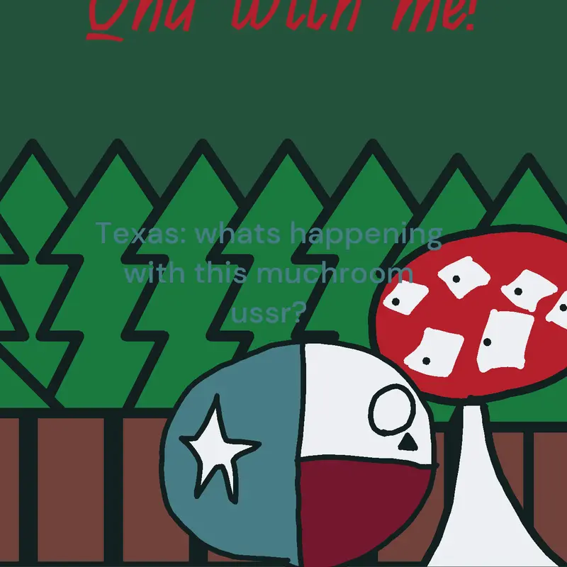 Game by @mexico_castle_xd