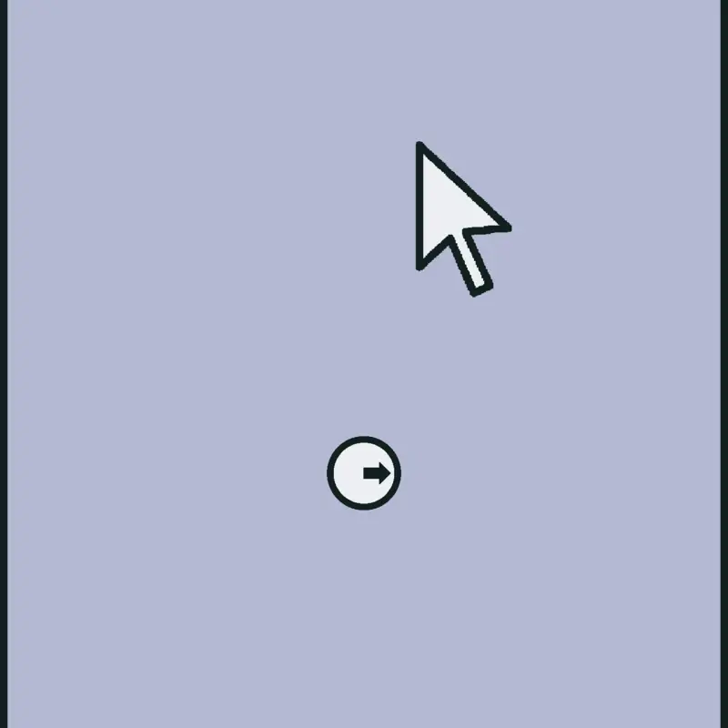 Game by @Soniccom