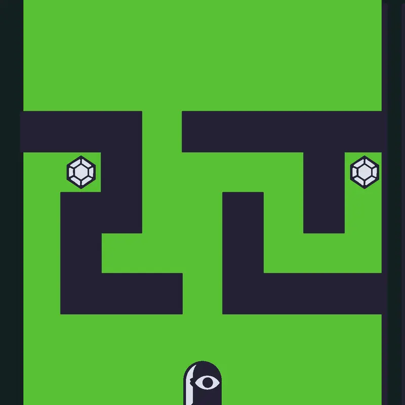 Game by @SergioGameryt