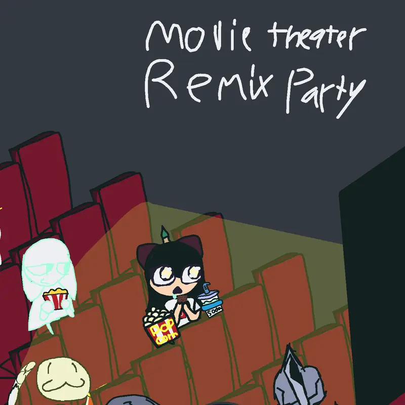 Game by @Nogginy_Knight1
