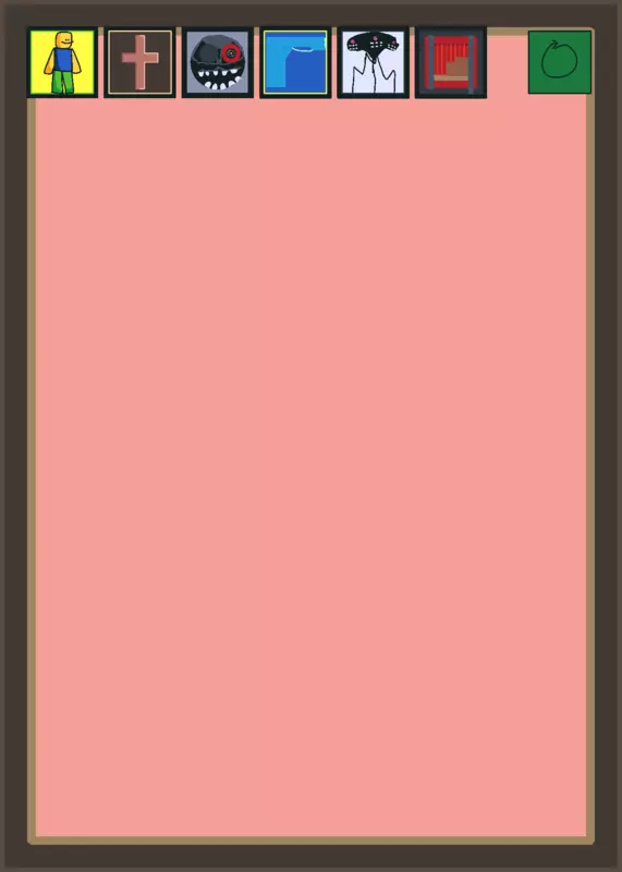 Game by @RenatoUNchilenoXD