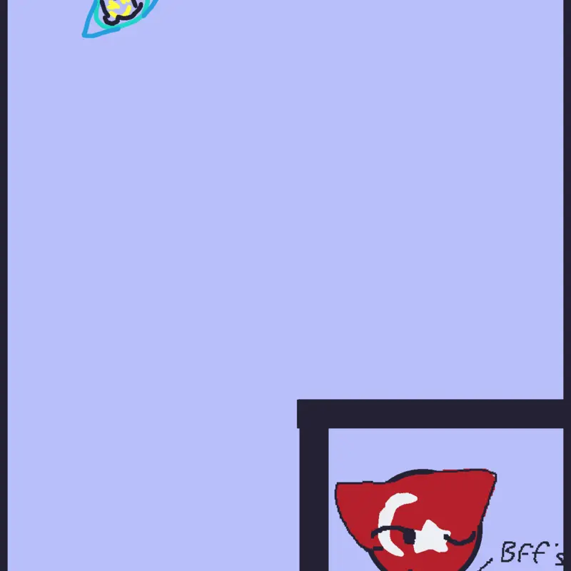Game by @AmeliaXhumusko