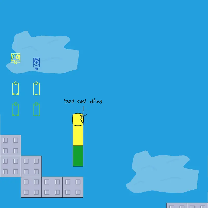 Game by @yellowcatt_thesilly_xyz