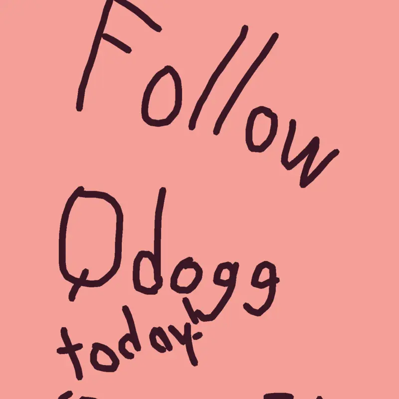 Game by @Gabriel_the_Creator