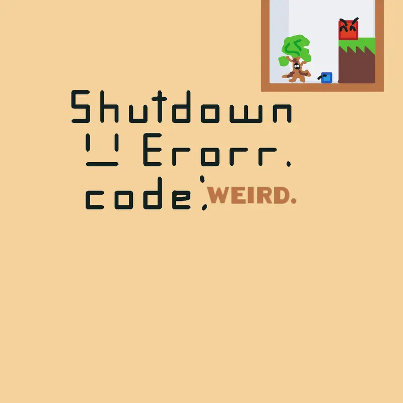 Game by @Cyanty