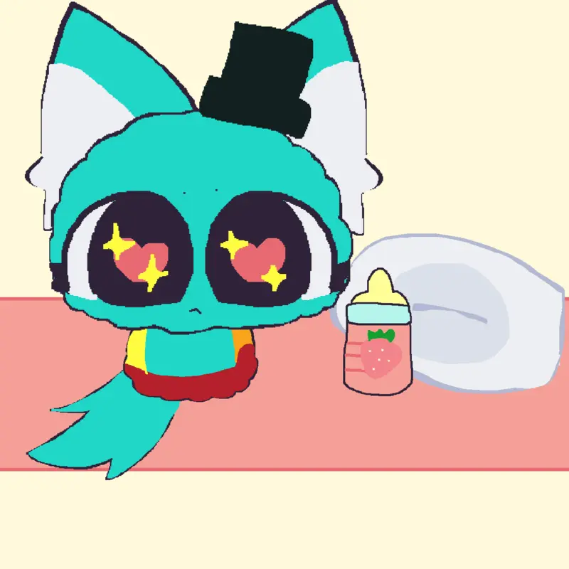 Game by @doey_cute