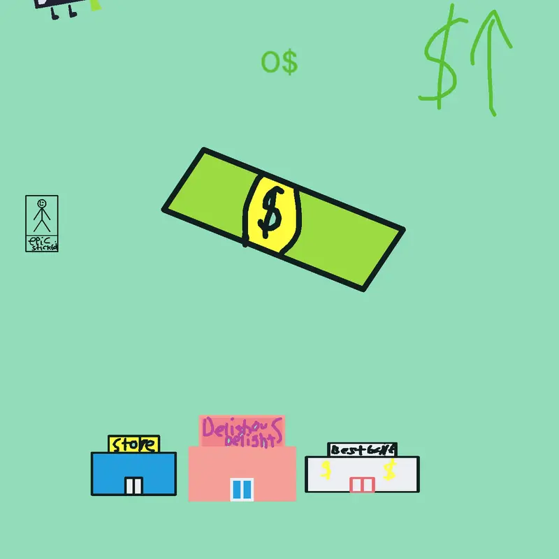 Game by @Dordude