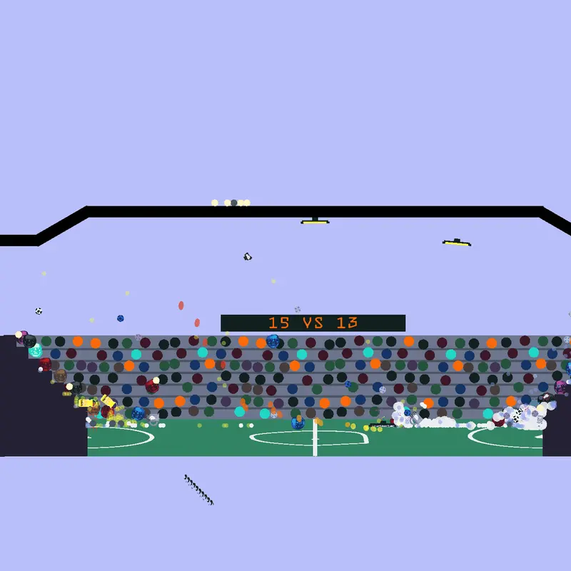 Game by @Proxy_