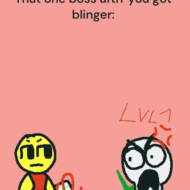 Game by @oblivi0n_0g