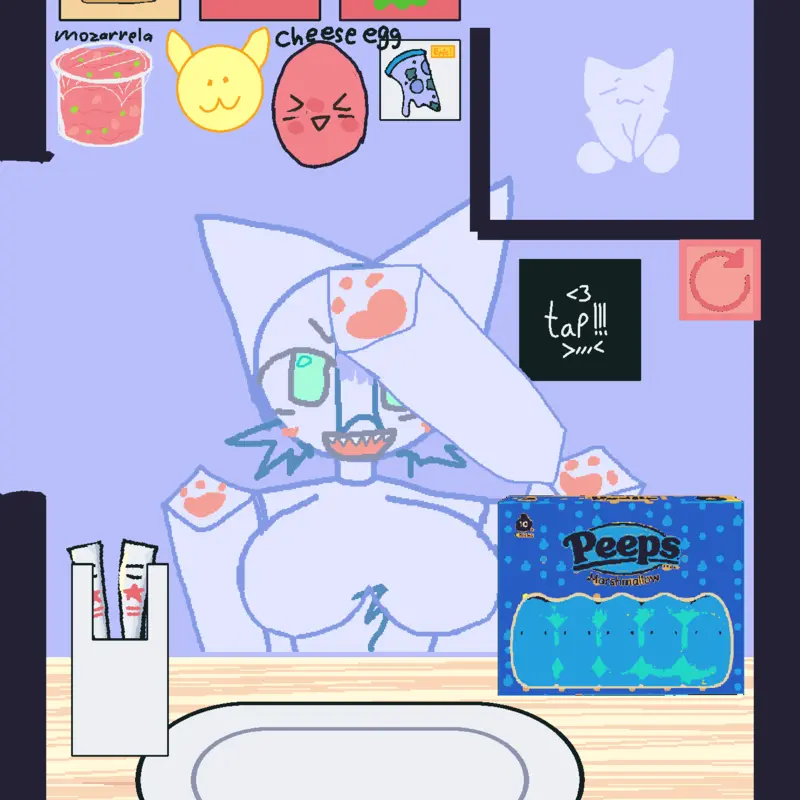 Game by @disastrous-parrot500