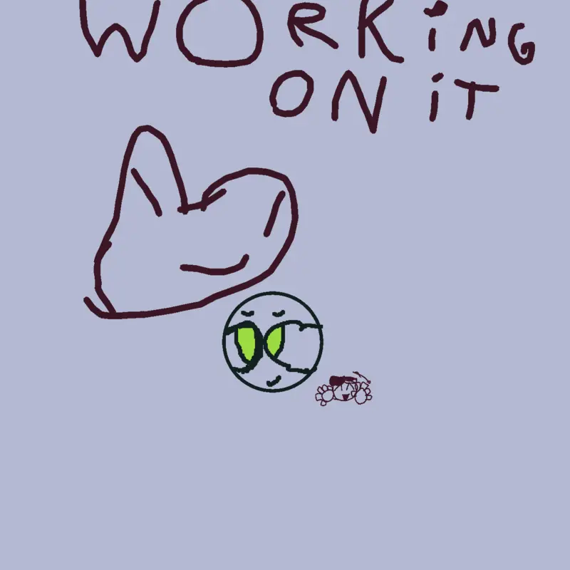 Game by @meow_media