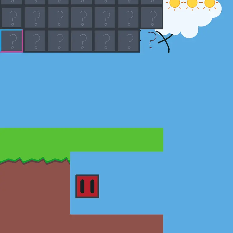 Game by @ali_aydin